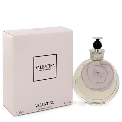 Valentino-516230