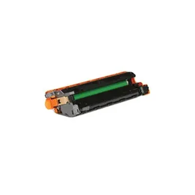 XEROX-108R01484