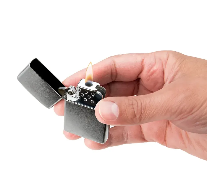 Zippo-65800