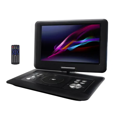 Trexonic-TR-X1480