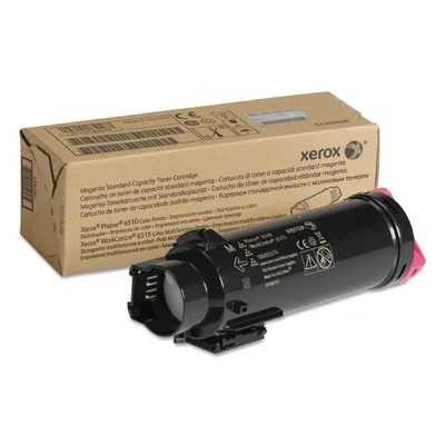 XEROX-106R03474