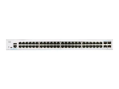Cisco-CBS250-48T-4X-NA