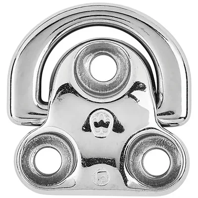 Wichard Marine-06606