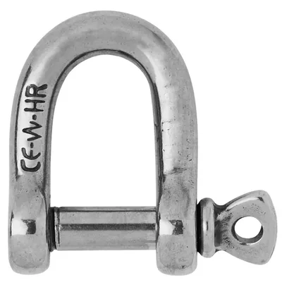 Wichard Marine-11203