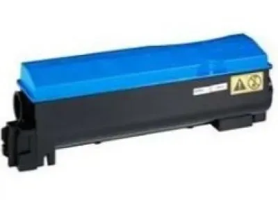 KYOCERA-KYO1T02R9CUS0