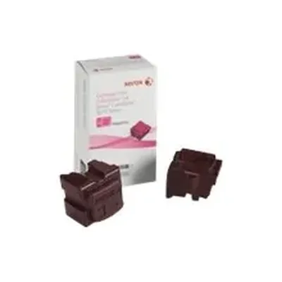 XEROX-XER108R00927