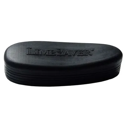 Limbsaver-10019LS