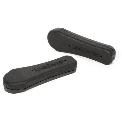 Limbsaver-10025L