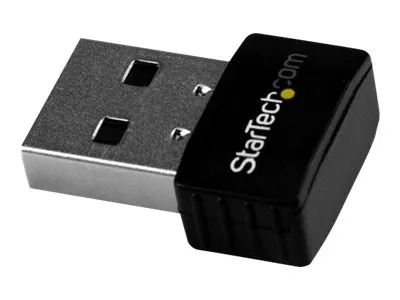 STARTECH USB433ACD1X1