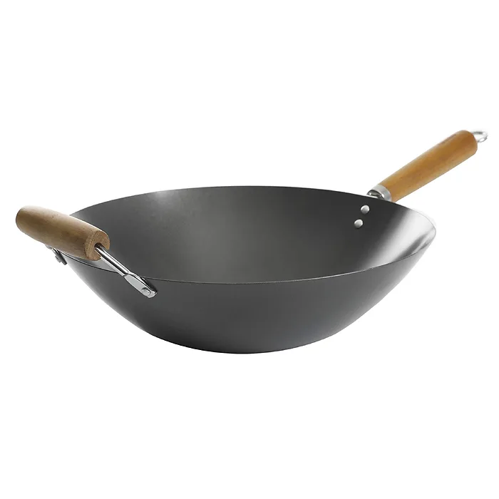 Kenmore-126335.01