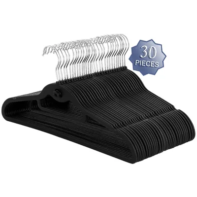 ELAMA-ELH-8RB30BLK