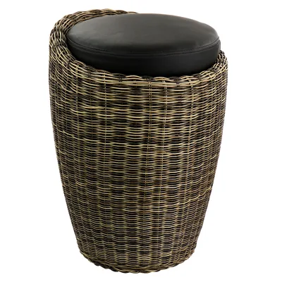 ELAMA-ELM-829D-BROWN