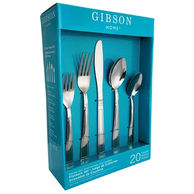 Gibson-80058.20