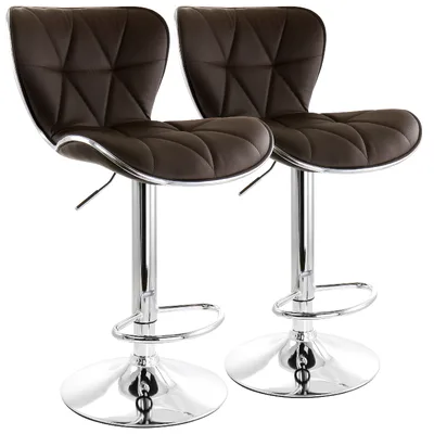 ELAMA-ELM-712-BROWN