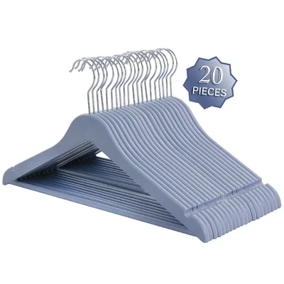 ELAMA-ELH-6002-BLUE
