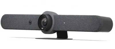 Logitech-960-001308