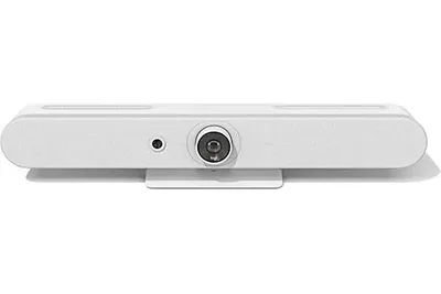 Logitech-960-001348