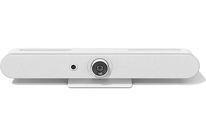Logitech-960-001348
