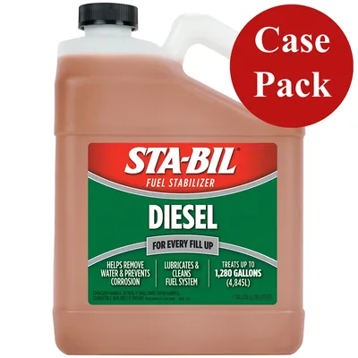 STABIL-22255CASE