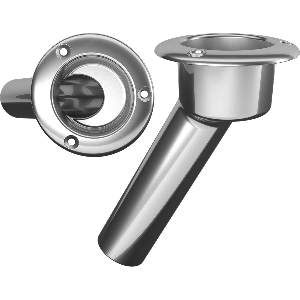 Mate Series-C1030ND