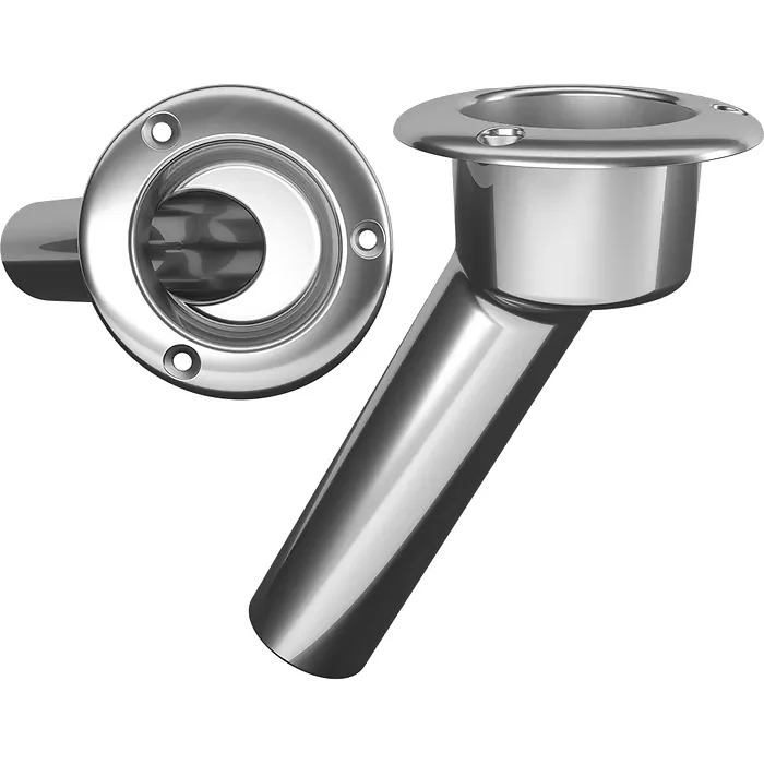 Mate Series-C1030ND