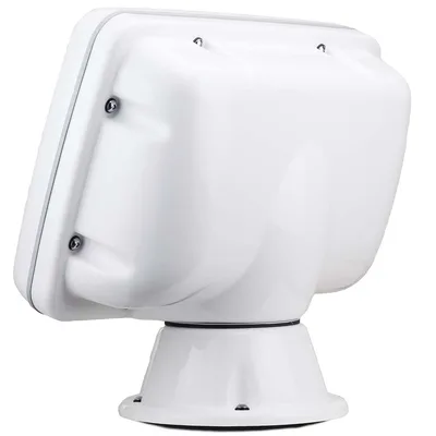 NavPod-PP4800-14