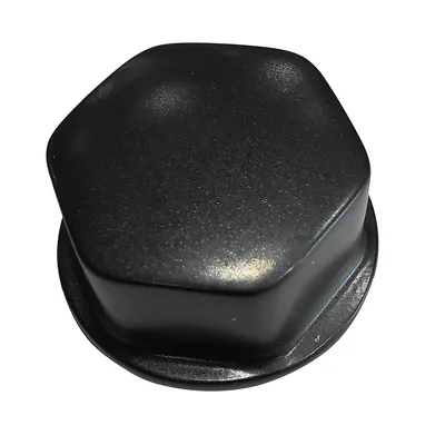 Schmitt & Ongaro Marine-CAP030B