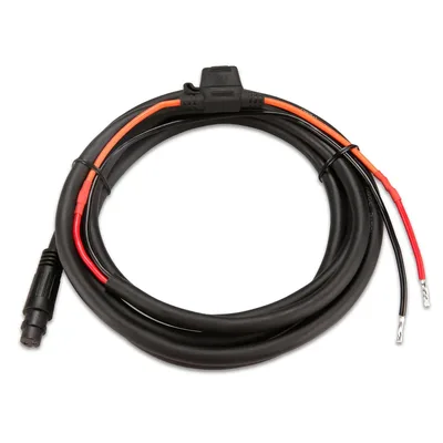Garmin-010-11057-30