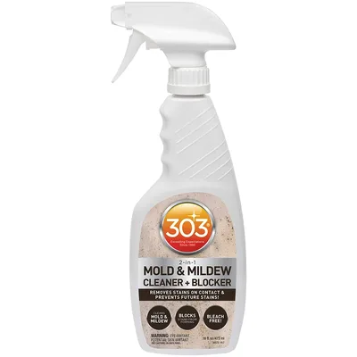 303 Cleaner-30573