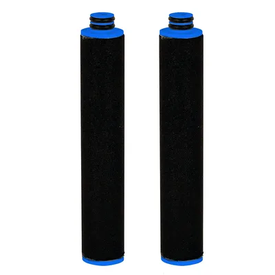 Forespar Performance Products-770297-2