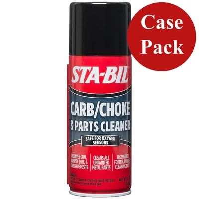 STABIL-22005CASE