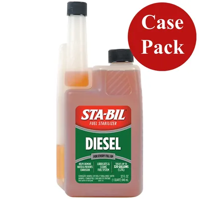 STABIL-22254CASE