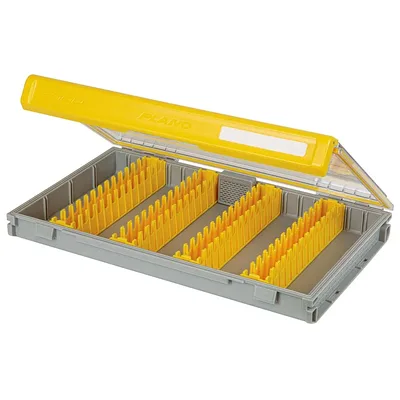 Plano-PLASE601