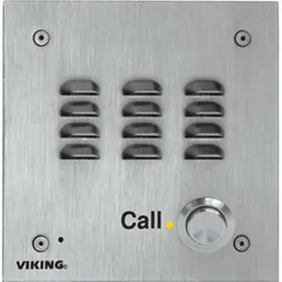 Viking Electronics-VK-W-3000-EWP
