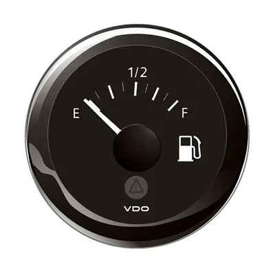 Veratron-A2C59514091