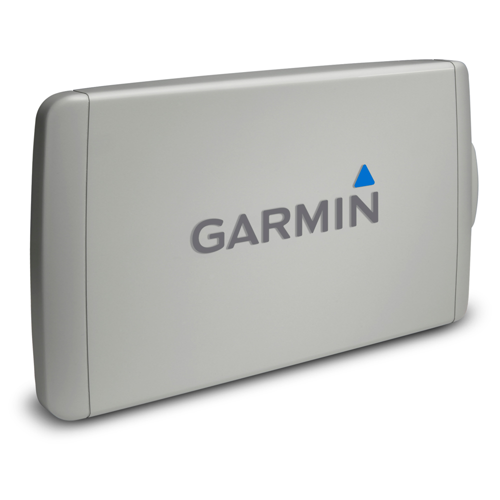 Garmin-010-12233-00
