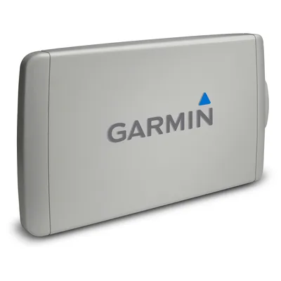 Garmin-010-12233-00