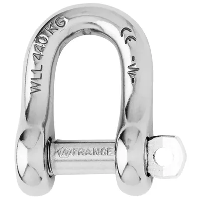 Wichard Marine-01405