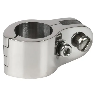 SeaDog-270167-1