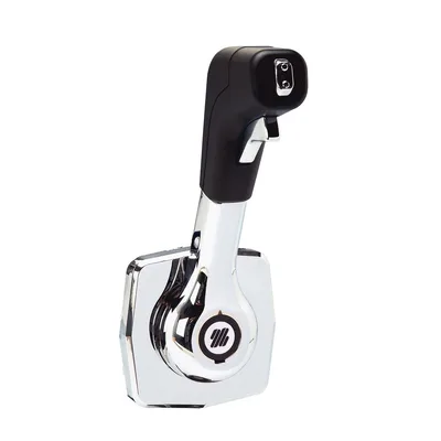 Uflex USA-B310B
