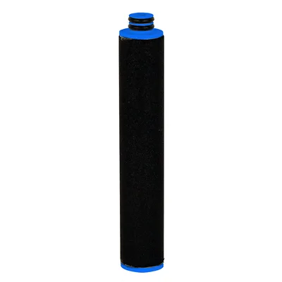 Forespar Performance Products-770297-1