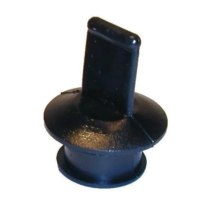 TH Marine Supplies-PP-118-DP