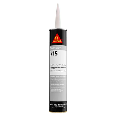 Sika-187690