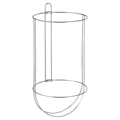 Polyform-TFR-280