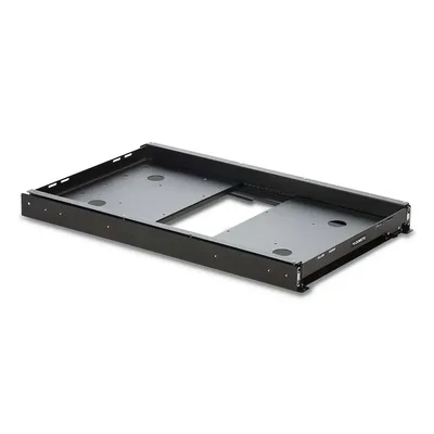 Dometic-9610000655