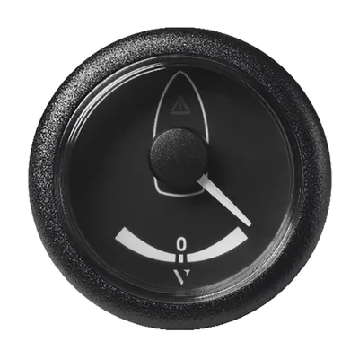 Veratron-A2C59514154