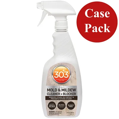 303 Cleaner-30574CASE