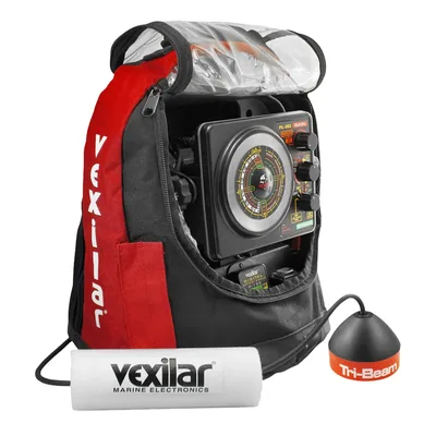Vexilar-SP0007