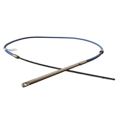 Uflex USA-M90X12