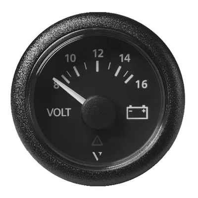 Veratron-A2C59512545
